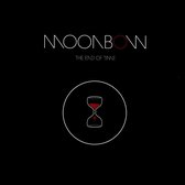 Moonbow - The End Of Time (CD)