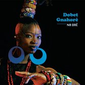 Dobet Gnahore - Na Dre (CD)