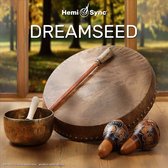 Amoraea Dreamseed - Dreamseed (CD) (Hemi-Sync)