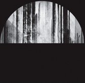 Vertikal II (2020 Edition) (Silver Vinyl)