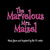 The Marvelous Mrs. Maisel