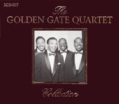Golden Gate Quartet Collection