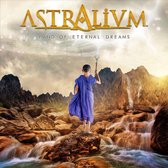 Land Of Eternal Dreams (Limited Edition) (Digi)