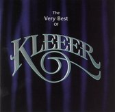 The Very Best Of Kleeer