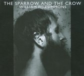 Sparrow And The Crow