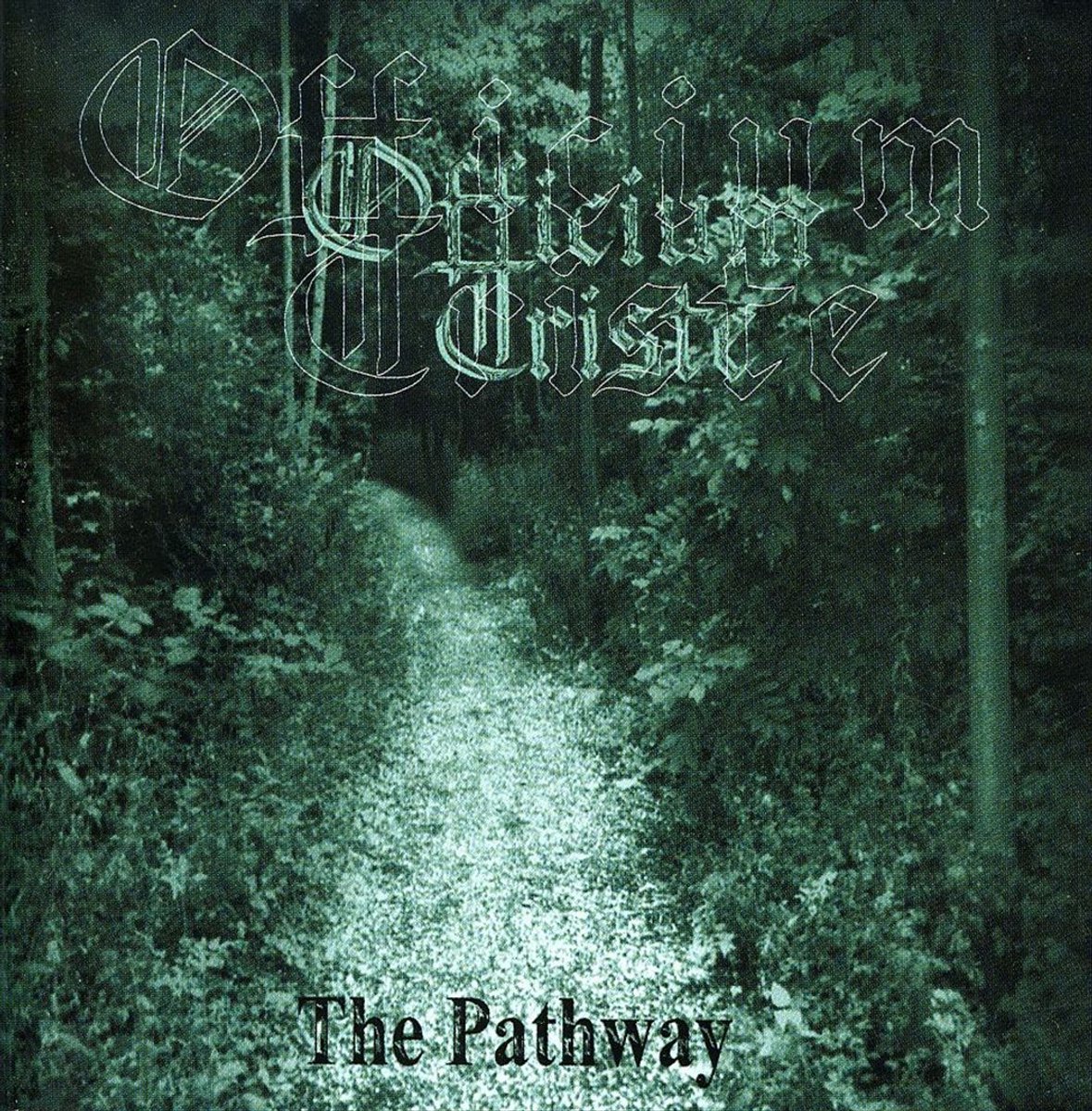 Pathway
