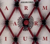 Amarcord - Armarium: Aus Dem Notenschrank Der (CD)