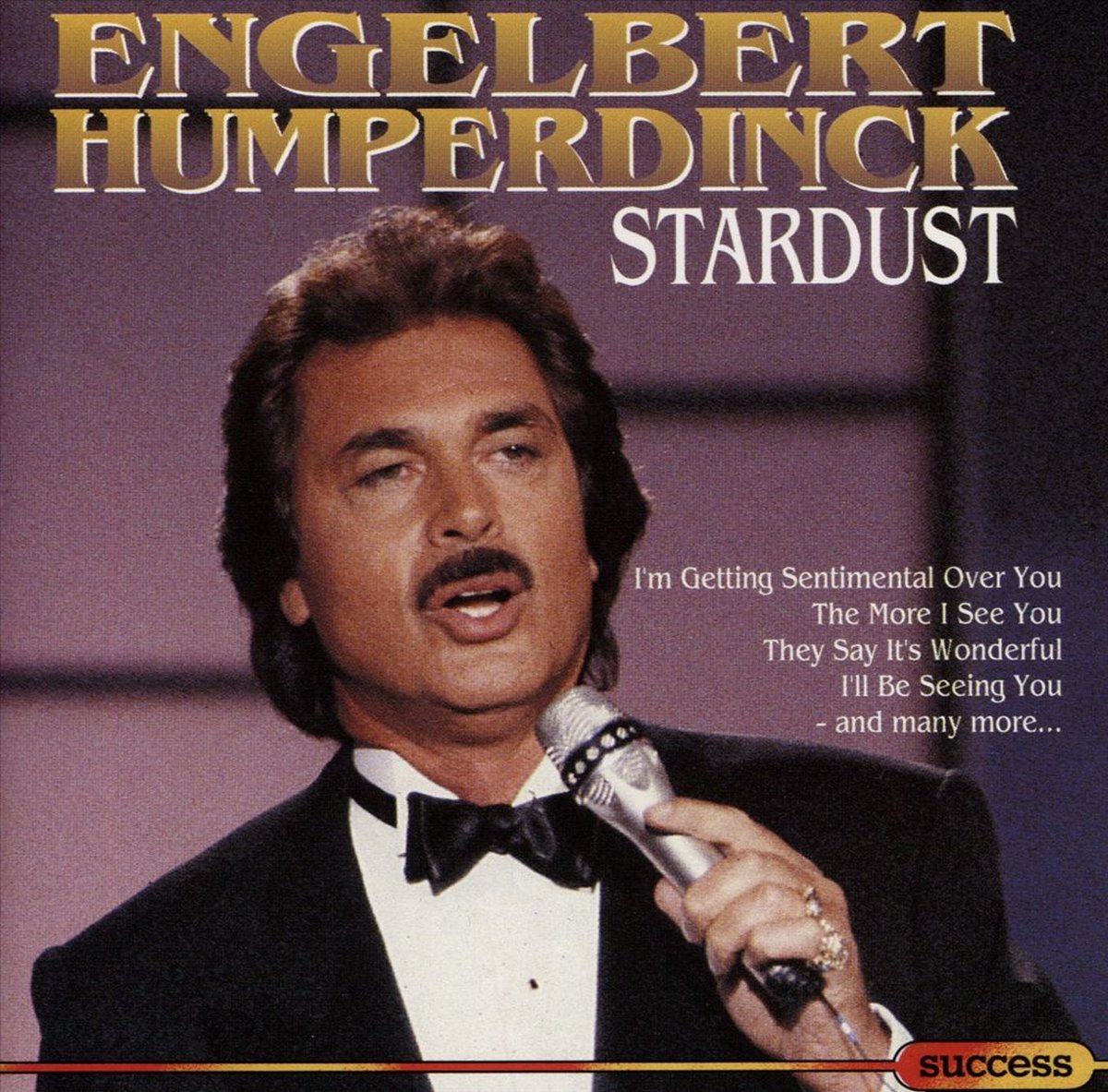 Stardust