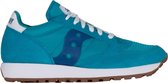 Saucony Sneakers - Maat 38 - Vrouwen - blauw,wit