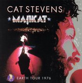 Majikat: Earth Tour 1976