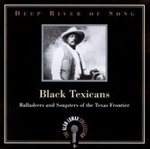 Deep River Of Song:...Texicans...