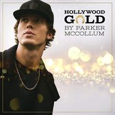 Hollywood Gold - EP