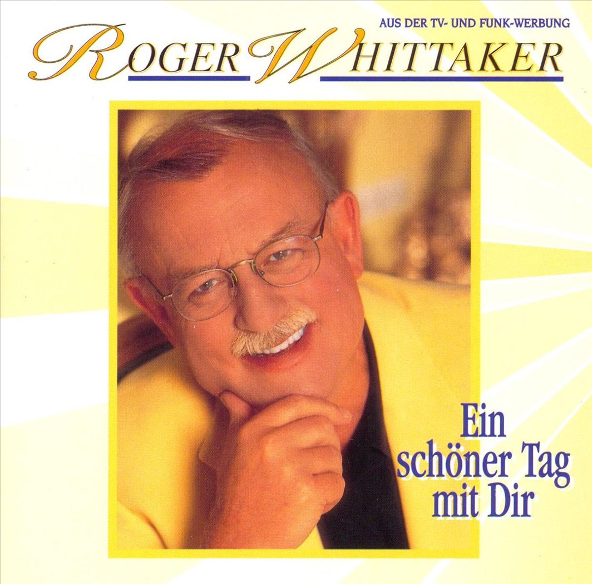 Ein Schoner Tag Mit