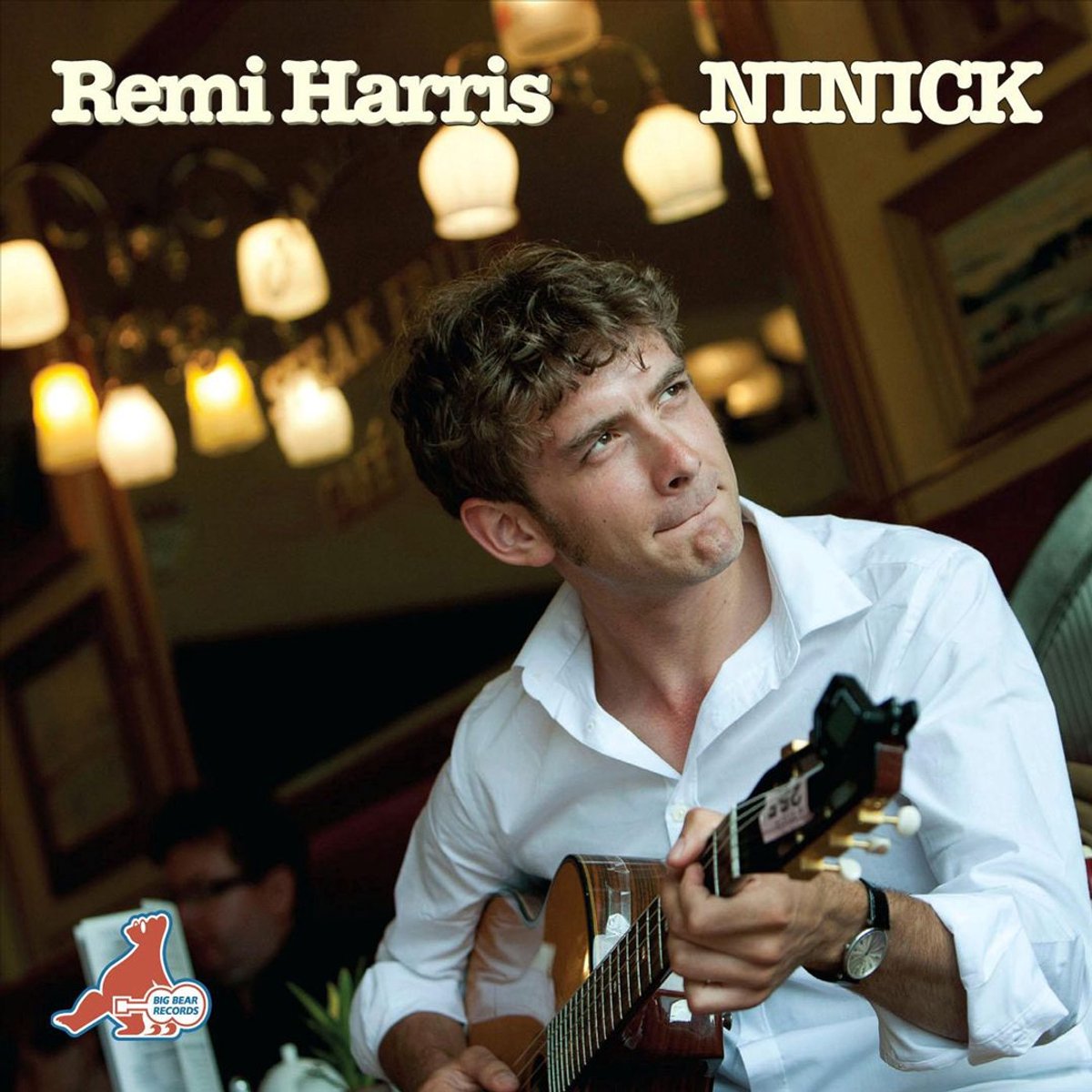 Ninick