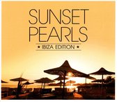 Sunset Pearls: Ibiza Edition