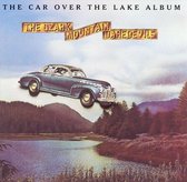 Car Over the Lake Album