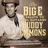 The Big E - A Salute To Buddy