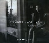 The Goldberg Sisters - Stranger's Morning (CD)