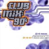 Club Mix: The 90's