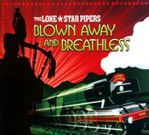 Blown Away and Breathless: The Classic Hits