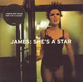 She's a Star [CD2]