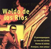 Golden Sounds of Waldo de los Rios