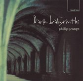 Dark Labyrinths