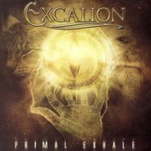 Primal Exhale