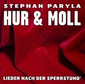 Hur & Moll-Lieder Nach der Sperrstund'