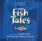 Fish Tales