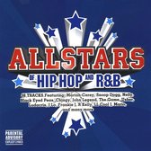 Allstars of Hip Hop and R&B