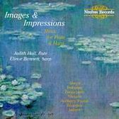 Imates & Impressions