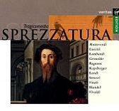 Sprezzatura