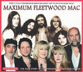 Maximum Fleetwood Mac