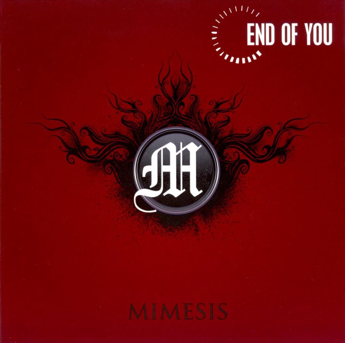 Mimesis
