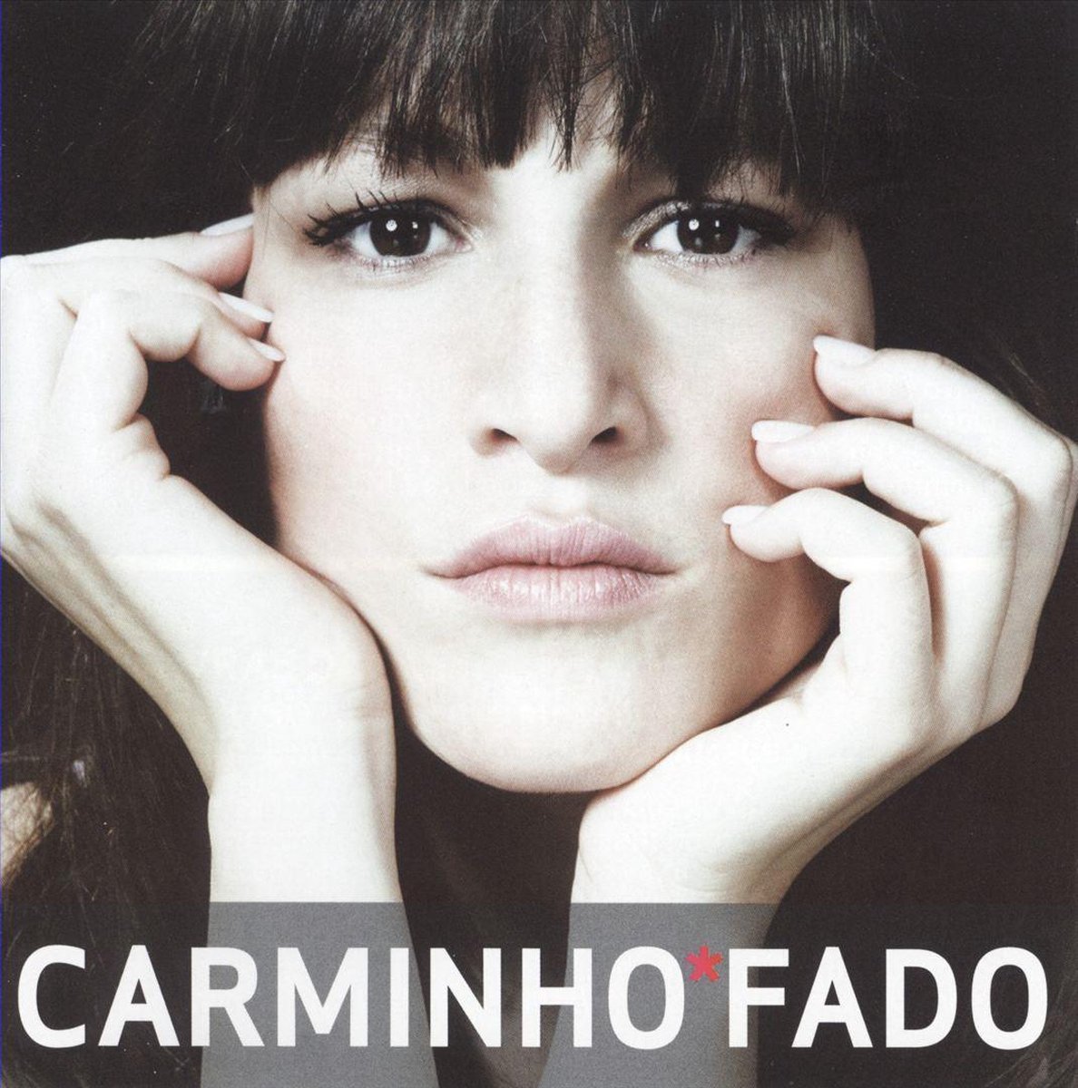 Fado