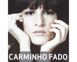 Fado