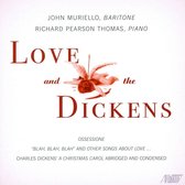 Love & The Dickens