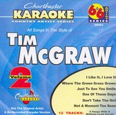 Tim McGraw, Vol. 2 [2004]