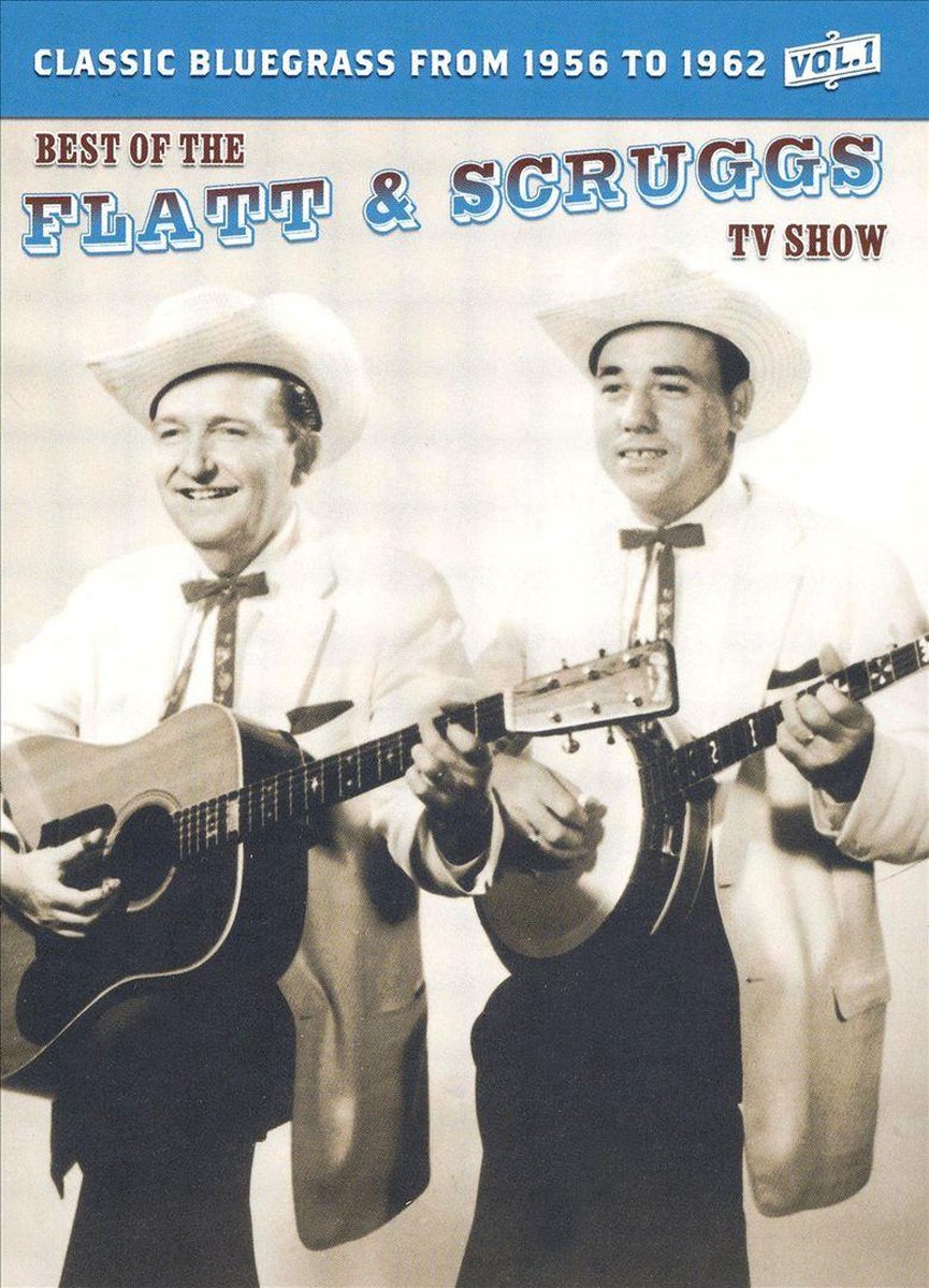 Tv Show Vol.1 (Import)