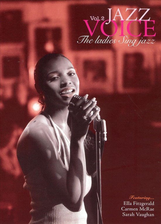 Cover van de film 'Various Artists - Art Ensemble Of Chicago In Concert'