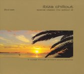 Ibiza Chillout-Special Classic Edition