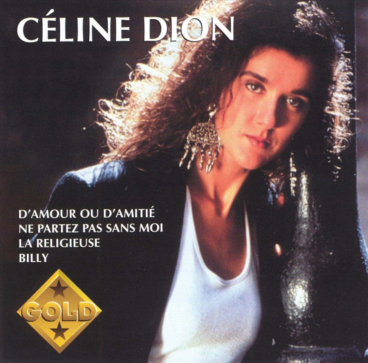 Gold, Vol. 1