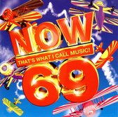 Now That's What I Call Music! 69 [UK]