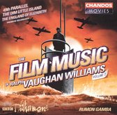 BBC Philharmonic - The Film Music Volume 2 (2 CD)