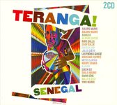 Various Artists - Teranga! Senegal (2 CD)