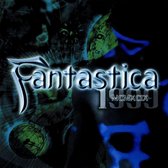 Fantastica 1999