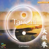 Tai Chi: Natural Harmony