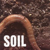 Soil EP
