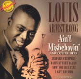 Ain'T Misbehavin' &  Other Hits